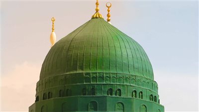 أعظم قائد مر على البشرية.. كلمات خالدة من علماء أجانب في حق النبي