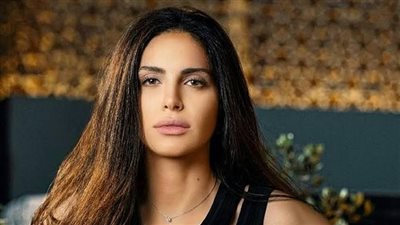 آمال ماهر تواصل صدارة يوتيوب بـ 