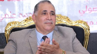 النقيب العام: تعديلات قانون المحاماة السابقة تغلبت فيها المصلحة الشخصية على العامة