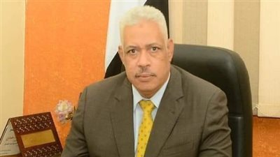 4 برامج تدريبية مجانية على المهن لتلبية احتياجات سوق العمل بأسيوط