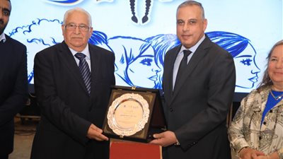 ختام مشروع حاضنة الإبتكار الإجتماعي 