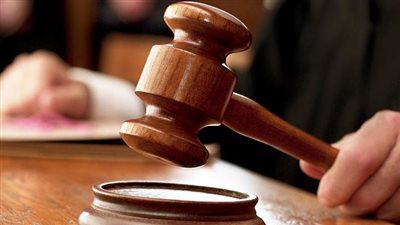 إحالة متهمين بتقليد العملات الأجنبية بالتجمع إلى الجنايات