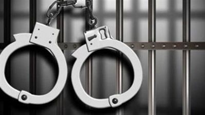 اتهامهما بالإتجار في المواد المخدرة.. السجن المشدد 6 سنوات لعاطل وسائق بالبساتين