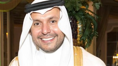 السفير منزلاوي يثمن أهمية العلاقات العربية الصينية واستعداد الجامعة العربية لتنفيذ مخرجات القمة العربية الصينية