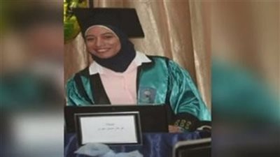  صديقة ضحية جامعة القاهرة تكشف تفاصيل الحادث (فيديو)