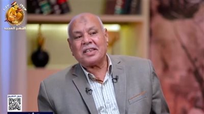  أحد أبطال معركة الدبابات خلال حرب أكتوبر يكشف كواليس المواجهة (فيديو)