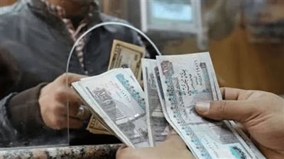 جدول  وموعد صرف مرتبات شهر أكتوبر 