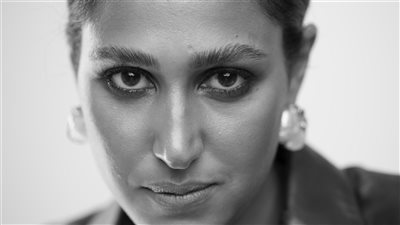 جهاد حسام الدين  من المسرح إلى 