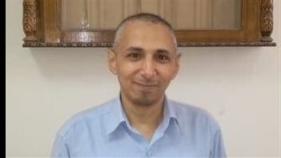  أستاذ بمصر للمعلوماتية ضمن قائمة ستانفورد الأمريكية لأفضل علماء العالم