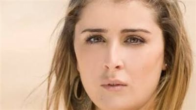 عائشة بن أحمد تستعد لتصوير حكاية 