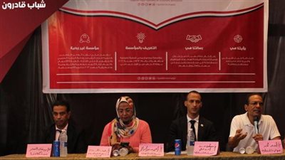 مفهوم التنمية المستدامة وتغير مناخ 