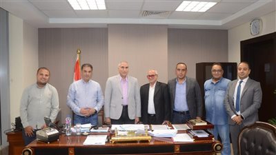 الإسكان: اعتماد أول عقد تقنين بحصة عينية مقابل تنمية المناطق المضافة لمدينة الشروق