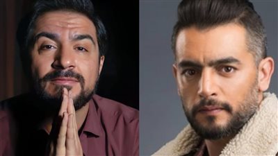 بعد ماجد الكدواني وغادة عبد الرازق.. 