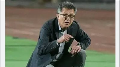 متحدث الزمالك عن إقالة أوسوريو: عصر القرارات الهاتفية انتهى