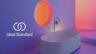 شركة فيليروي اند بوخ تستحوذ على شركة ايديال ستاندرد العالمية وتنضم إلى صفوف أكبر الشركات المصنعة لمنتجات الحمامات في العالم
