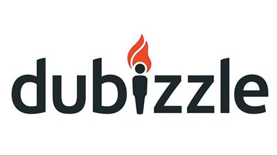 «دوبيزل مصر»: استقبلنا مليون إعلان و29 مليون مستخدم... فى 4 أشهر