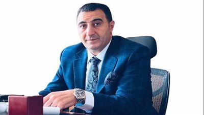 حزب المؤتمر: الرئيس السيسى يُولي العلم مكانة خاصة لبناء الإنسان المصري