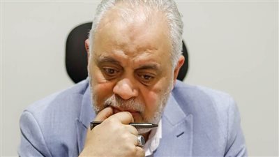 نقابة المهن التمثيلية تلغي حفل رأس السنة (تفاصيل)