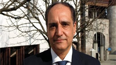 حملة مواطن لدعم مصر تشكر السفير المصري بالسعودية لتلبيته السريعة لمطلب الجالية