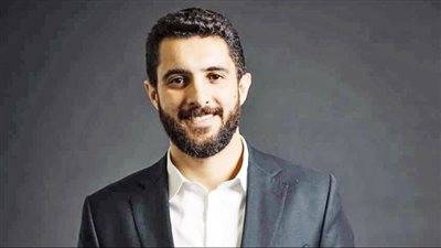 «ذا مارك كوميونتيز» تطرح أحدث مشاريعها العقارية.. «Marquette وThe Wonder MarQ»