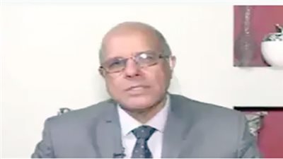 مصر تستعد لـ«الغضب المناخى»