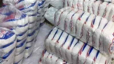 بعد ارتفاع أسعاره محليًا .. جهود الحكومة لحل أزمة السكر