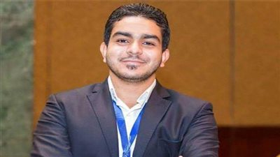 صحفي حلوان يكشف تفاصيل جديدة عن واقعة الاعتداء عليه 