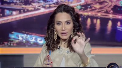 بسمة وهبة تفتح النار على الإخوان.. أنا مش بطبل