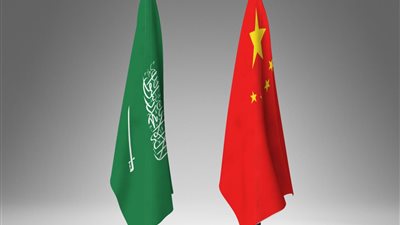 السعودية والصين توقعان مذكرة تعاون في مجال مستقبل أساليب النقل الحديثة