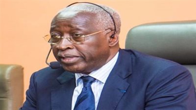 رئيس وزراء الجابون الجديد يحدد خطط الحوار الوطني