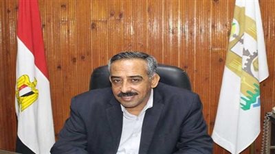 رياضة الوادي الجديد: انطلاق دوري الدوائر الحكومية لقطاع الداخلة