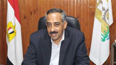 إنجازات مديرية الشباب بالوادي الجديد خلال شهر أغسطس الماضي