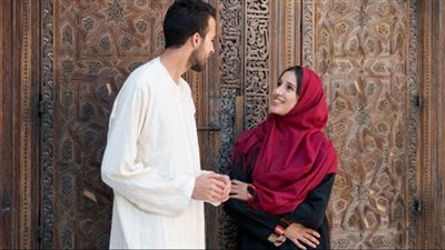 في ذكرى المولد النبوي.. كيف كان يتعامل الرسول مع زوجاته؟.. فيديو 