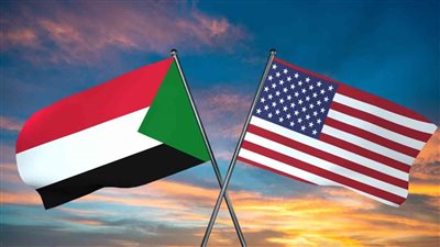 أمريكا تكشف تفاصيل العقوبات الجديدة على السودان