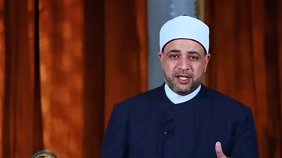 وكيل الأوقاف للدعوة يحذر الآباء من اقتصار دورهم على الأمور المادية