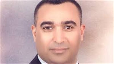 ما عقوبة إحراز أسلحة نارية بدون ترخيص؟ قانوني يرد