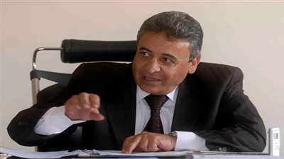  بالأرقام.. الدولة حققت طفرة غير مسبوقة في قطاع البترول 