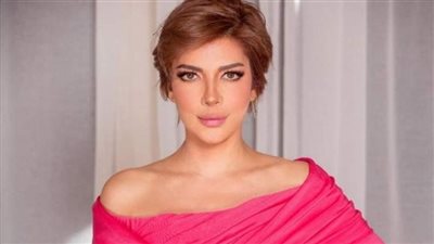 أصالة تتصدر تريند يوتيوب بـ