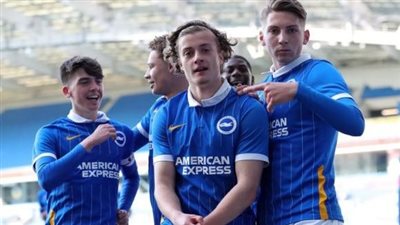 عرب خطفوا أنظار أوروبا .. ما لا تعرفه عن التونسي 