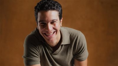 نور النبوي يفاجئ جمهوره بأول إعلان تشويقي لـ 