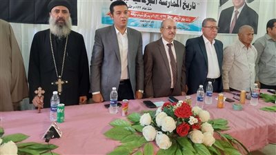 80 شابا وفتاة بأسيوط يشاركون فى نموذج محاكاة مجلسى النواب والشيوخ