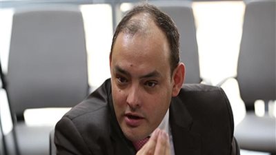 استغاثة بوزير الصناعة من مصلحة الكفاية الإنتاجية.. الطلاب في خطر