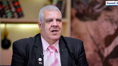 أحد أبطال أكتوبر يكشف رد فعل شارون بعد هزيمته: صرخ من الأشباح