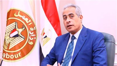 الإثنين.. ملتقى توظيف وعقود لذوي همم وجوائز لمتفوقي دورات التدريب المهني بالإسكندرية