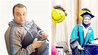 حب حتى الانتحار رﻓﻀﺖ اﻟﺰواج ﻓﻌﺎﻗﺒﻬﺎ ﺑـ٤ رﺻﺎﺻﺎت