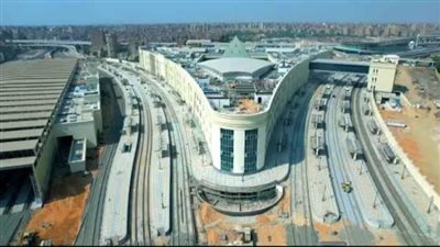 خبير اقتصادي: صعيد مصر في قلب اهتمامات الدولة بعد أن كان منسياً