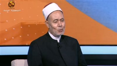 وكيل الأوقاف: السيرة المحمدية أثارت إعجاب العديد من علماء الغرب