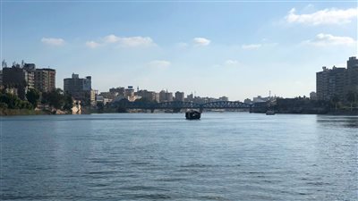 المنصورة صوت التاريخ وأرض البطولات