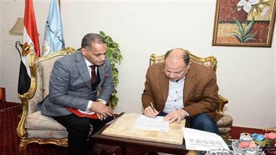 الجدول الزمني لبدء العام الدراسي الجديد بأسيوط للمراحل التعليمية المختلفة