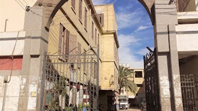 غدا .. تخصيص الحصة الأولى لنصر أكتوبر وتفعيل لائحة الانضباط المدرسي بأسيوط